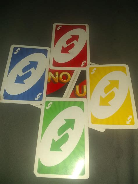 reverse uno|strongest uno reverse card.